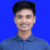 Joyanto M.