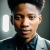 Abiodun A.