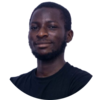 Babatunde A.