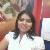 Kulwinder K.
