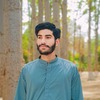 Haseeb  U.