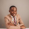 Adekola D.