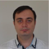 Mehmet Emin Ö.