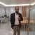 Ahmad A.