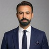 Alaa E.