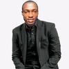 Abdulazeez Oluwatoyin A.