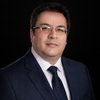 Guillermo M.