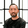 Ryunosuke T.