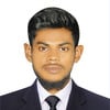 Amzad H.