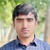 Shahbaz A.