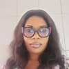 Uchechukwu I.