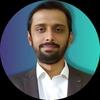 Yaseen Z.