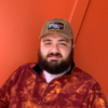 Ryan L.