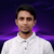 Md Rakibul A.