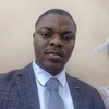 Oluwayomi O.