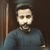 Daniyal H.