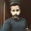 Daniyal H.