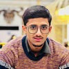 Rabi H.