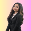 Criselle Anne R.