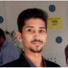 Rehan H.