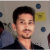 Rehan H.