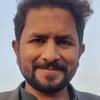 Mansoor A.