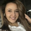 Maria Y.