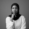 Leemah O.
