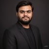 Muhammad Adeel A.