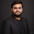 Muhammad Adeel A.