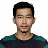 Jun-jun E.