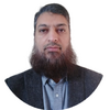 Azam S.