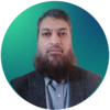 Azam S.