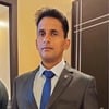Karan S.