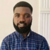 Ogudu C.