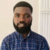 Ogudu C.