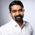 Kishan K.