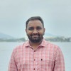 Chirag P.