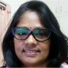 Lakshmi Annapoorna P.