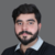 Zahid M.