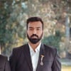 Hammad A.