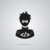 Aditya R.