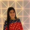 Jyoti D.