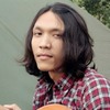 Ilham F.