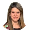 Natalia J.