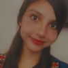 Urooj R.