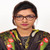 Aysha K.