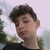 Cosmin L