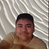 Luis A.