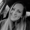 Jen B.